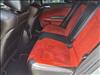 2022 Dodge Charger R/T Scat Pack