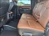 2022 RAM 3500 Laramie Longhorn