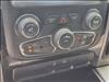 2017 RAM 1500 Sport - thumbnail 18
