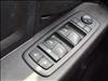 2021 RAM 2500 Tradesman - thumbnail 18
