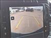 2024 RAM 2500 Laramie - thumbnail 18