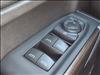 2022 Chevrolet Silverado 1500 Limited RST - thumbnail 18