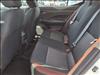 2024 Nissan Versa 1.6 SR
