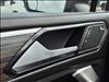 2022 Volkswagen Tiguan 2.0T SEL R-Line - thumbnail 18