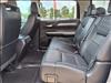2018 Toyota Tundra Platinum 5.7L V8