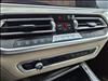 2019 BMW X7 xDrive50i - thumbnail 18