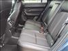 2024 Mazda CX-50 2.5 S Premium Package