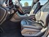 2018 Mercedes-Benz GLC GLC 300 4MATIC®