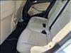 2018 Mercedes-Benz GLA GLA 250