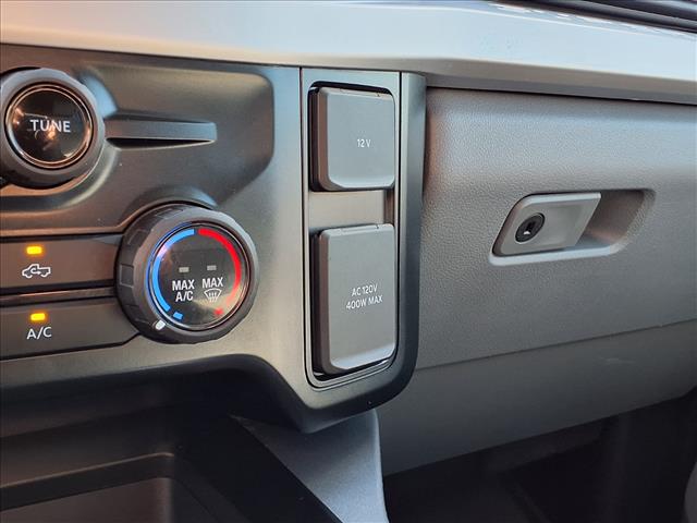 2023 Ford F-250 Super Duty XLT