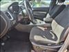 2020 Dodge Durango SXT Plus