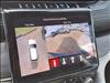 2022 Jeep Grand Cherokee L Overland - thumbnail 19