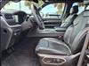 2023 Jeep Wagoneer L Series II