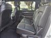 2023 Jeep Wagoneer L Series II