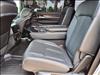 2022 Jeep Grand Wagoneer Series II