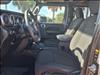 2023 Jeep Gladiator Willys