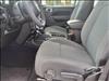 2024 Jeep Gladiator Sport