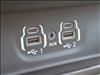 2022 RAM 1500 Big Horn/Lone Star - thumbnail 19