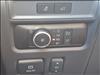 2024 Ford Expedition MAX Limited - thumbnail 19