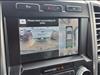 2019 Ford F-150 Platinum - thumbnail 19