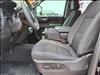 2022 Chevrolet Silverado 1500 Limited Custom