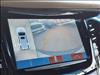 2018 Cadillac Escalade ESV Platinum Edition - thumbnail 19