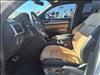2023 Volkswagen Atlas Cross Sport 3.6L V6 SEL Premium R-Line