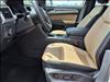 2021 Volkswagen Atlas Cross Sport 2.0T SE w/Technology