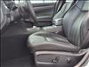 2023 Chrysler 300 S