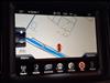 2016 Dodge Challenger SXT - thumbnail 19