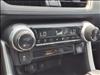 2021 Toyota RAV4 XLE - thumbnail 19