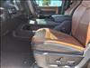 2024 RAM 3500 Laramie Longhorn