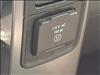 2017 RAM 1500 Sport - thumbnail 19