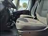 2023 RAM ProMaster High Roof