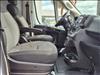 2022 RAM ProMaster High Roof