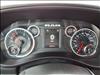 2021 RAM 2500 Tradesman - thumbnail 19