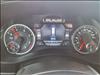 2024 RAM 2500 Laramie - thumbnail 19