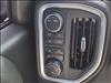 2022 Chevrolet Silverado 1500 Limited RST - thumbnail 19