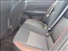 2024 Nissan Versa 1.6 SR