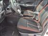 2024 Nissan Versa 1.6 SR