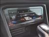 2022 Volkswagen Tiguan 2.0T SEL R-Line - thumbnail 19