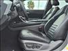 2020 Toyota Avalon Touring