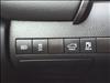2020 Toyota Camry TRD V6 - thumbnail 19