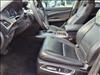 2019 Acura MDX 3.5L SH-AWD