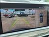 2019 BMW X7 xDrive50i - thumbnail 19