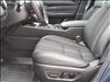 2024 Mazda CX-50 2.5 S Premium Package