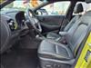 2018 Hyundai KONA Ultimate