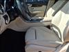 2019 Mercedes-Benz GLC GLC 300