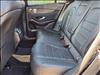 2018 Mercedes-Benz GLC GLC 300 4MATIC®