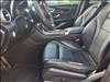2018 Mercedes-Benz GLC GLC 300 4MATIC®